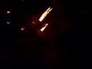..MaNgIaFuOcO @ fLuId..InCrEdIbilE..!!!.. ..MaNgIaFuOcO @ fLuId..InCrEdIbilE..!!!..