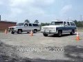 huntersville nc 2006