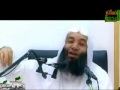 ������ ����� ������ ���� �� �� ��� ��� ��� ������� ����� ���� ����� �� ������ ���� �� ��� ��� ��� ������ ��� ��� �� �������� ����� ��� ����