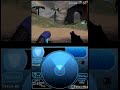 halo DS