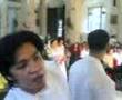 Salaysay-Panen Wedding (Walking the Aisle)