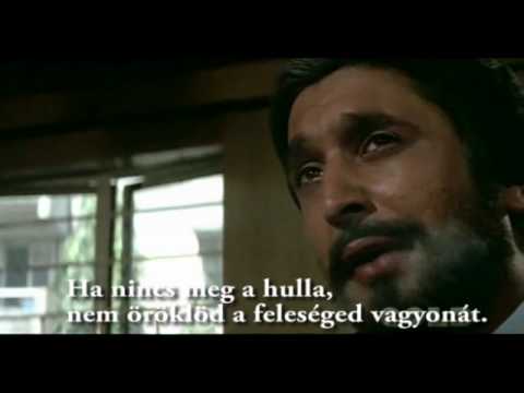 YouTube előnézeti kép