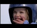 Whister Blackcomb Resort Promo