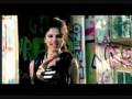 selena gomez-tell me something i dont know (HQ)