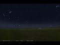 Stellarium
