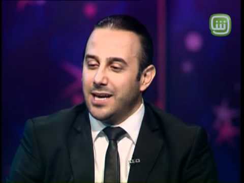 ajram