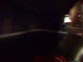 Mile High Man Cave Racing