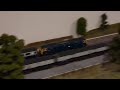 ECML helicopter view ECML helicopter view