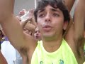 Jammil carnaval salvador 2007 Praieiro