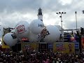 Jammil carnaval salvador 2007 Praieiro Jammil carnaval salvador 2007 Praieiro