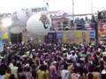 Jammil carnaval salvador 2007 Praieiro