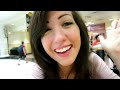 UCF Campus Life BONUS Keek: None today, but follow us on Keek! Keek.com PRINCESS OF CHINA COVER: www.youtube.com All of our covers are now on iTunes! Check the description of each video: YouTube.com Website: TeraBrite.tv VL'er www.youtube.com Intro: www.youtube.com DistrictLines.com - Buy Our Shirts! Gplus.to - Follow us on Google Plus! Keek.com - Follow us on Keek! TeraBrite.Tumblr.com - Follow us and Reblog our videos! =D http - Main Channel Twitter.com - Tweet us! Facebook.com - Like our Facebook fan page! Ice Cream