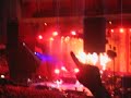 Guns N Roses - Live and let die 2006 (globen sweden) Guns N Roses - Live and let die 2006 (globen sweden)