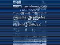 raul shaw moreno, chucho navarro y alfredo gil, el famoso trio los panchos (1951-1952) cantan el bolero 