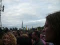 Queen Bohemian Rhapsody sing along
