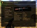 SILVIO SANTOS JOGANDO CS