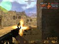 SILVIO SANTOS JOGANDO CS