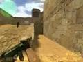 SILVIO SANTOS JOGANDO CS