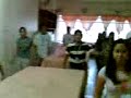 colegio de dagupan\ colegio de dagupan\