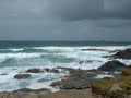 Cornwall