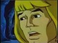 Lonelygirl15 heman mashup