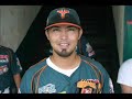 Leones de Yucatán Subcampeones 2007