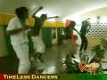 Dancers Edition -Timeless Dancers, D&G, Chiney, TNT, Ravers Clavers, DoctorBird (Loca Fete)