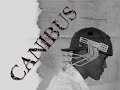 mic masters (mix) - prodigy canibus xzibit killa priest meth