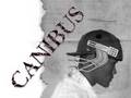 mic masters (mix) - prodigy canibus xzibit killa priest meth