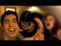 videos de vegas part 2