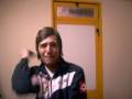 videos de imitazione ignazio trevi...... da vincenzo