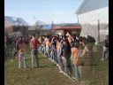 Congreso JA villarica 2008