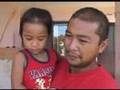 CNMI-TAOTAO TANOS SPEAK OUT ON HIGH CUC RATES