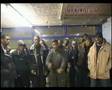 PDC Mini Video