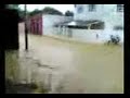 Calles de la vela de Coro, Estado Falcon