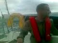 We are Sailing We are Sailing