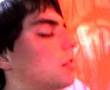 Dorme amor dorme