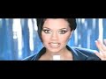 spice girls   megamix  adam dj remix video 