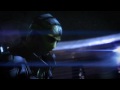 ME2 (Mass Effect 2) The FULL CGI trailer