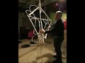 the Blo-bot