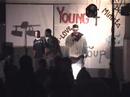Young Shepherd Letting Go Young Shepherd Letting Go