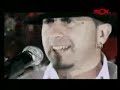 orgullo barriero