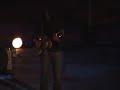 Tracy Chapman - Change (Live Taormina)