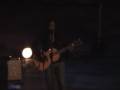 Tracy Chapman - Change (Live Taormina)