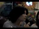 Mesa Redonda: 