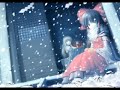 ゆっくりしていってね!

愛新覚羅溥儀 EASTERN FAIRY TALE