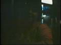videos de Braxton Hicks - Live at the Mystic Dungeon