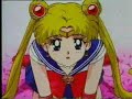sailor moon la promesa de la rosa 4