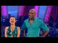 Karen&Evander: SCD Xmas Special 2005 Karen&Evander: SCD Xmas Special 2005