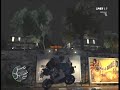 GTA IV glitch - left up Motorbike Glitch 2